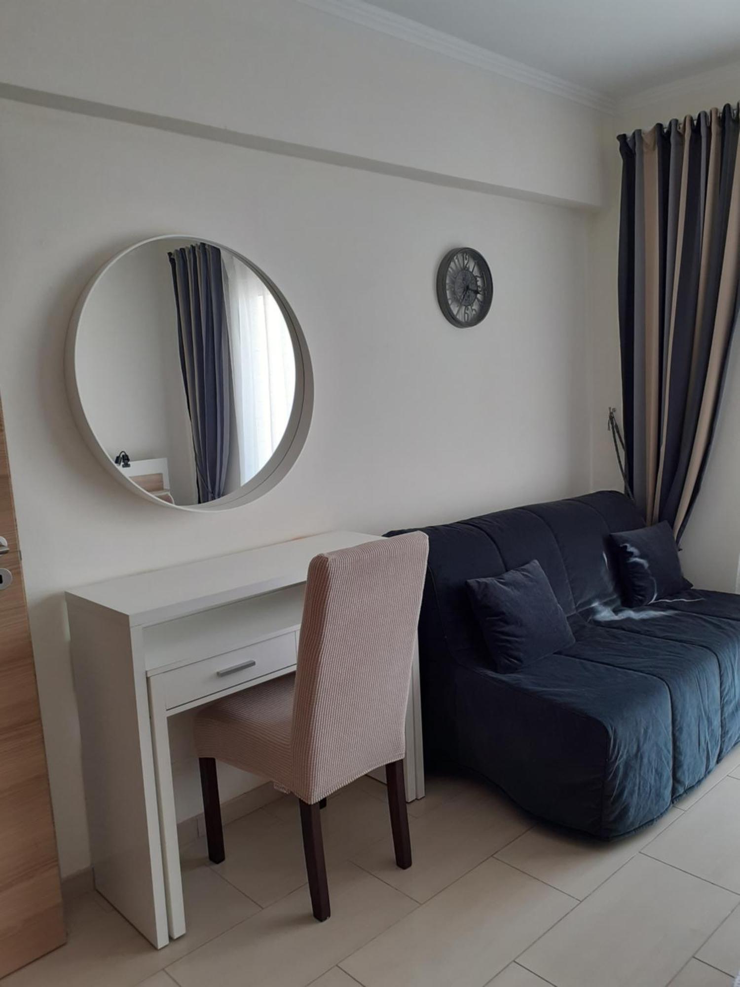 Luxury Cozy Near Nissi Апартаменти Айя-Напа
