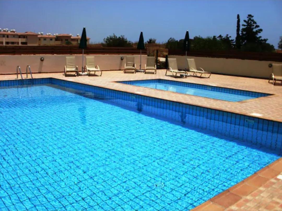 Luxury Cozy Near Nissi * Айя-Напа