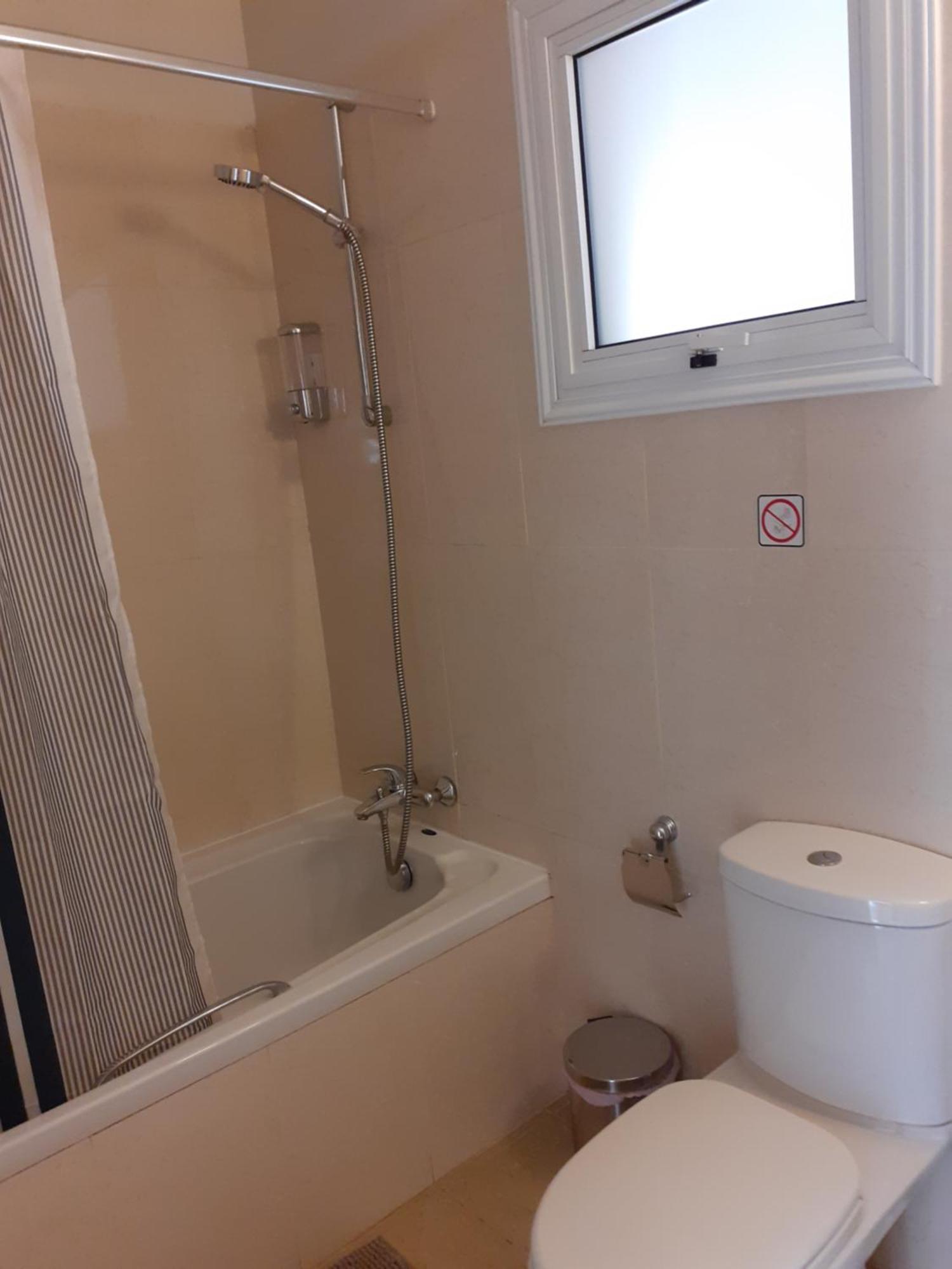 Luxury Cozy Near Nissi * Айя-Напа