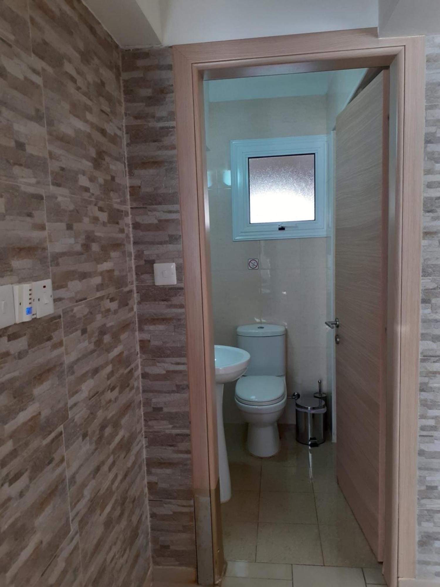Luxury Cozy Near Nissi Апартаменти