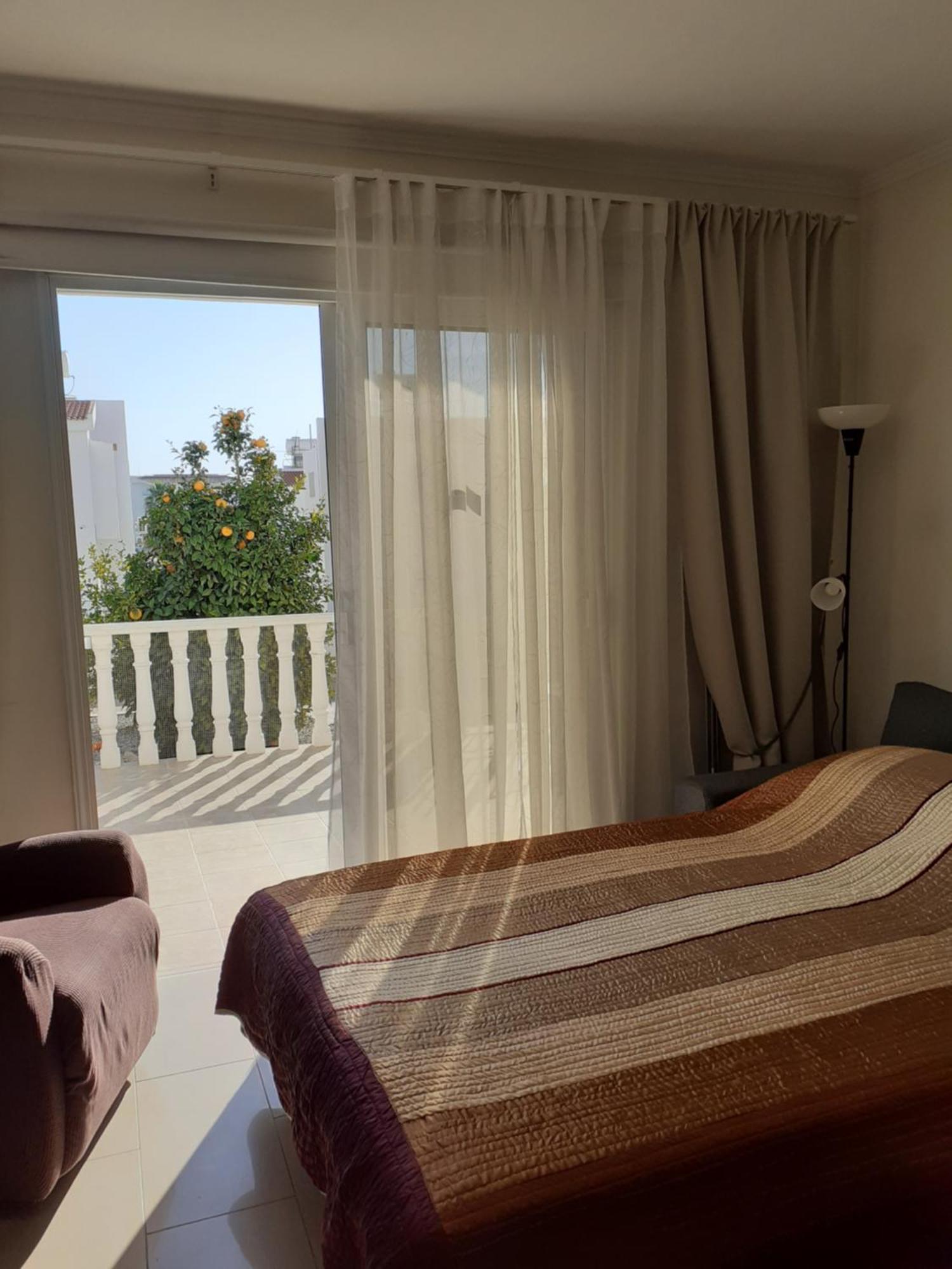 Luxury Cozy Near Nissi Апартаменти Айя-Напа